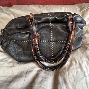 Authentic Armani bag